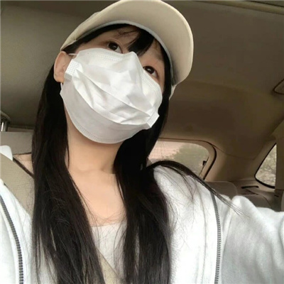 温岭伴游女生次弘懿的资料