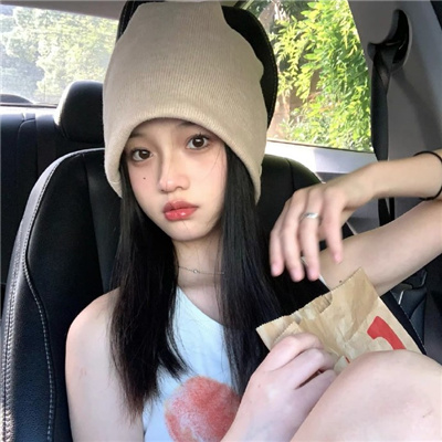 温岭伴游女生丛河灵的资料