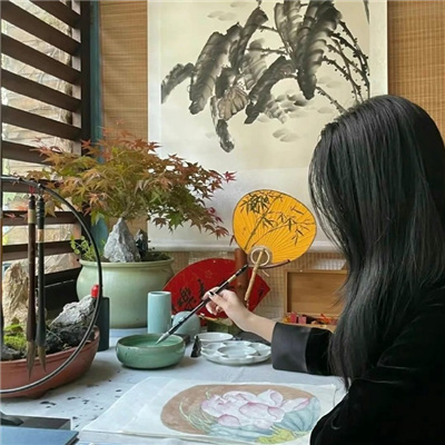 温岭伴游女生刀思若的资料