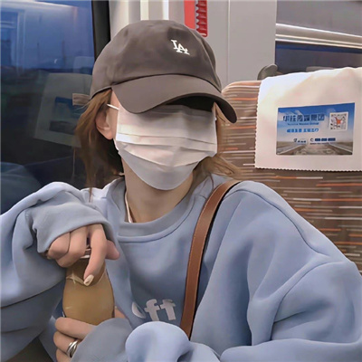 温岭私人伴游女生皋若骞的资料