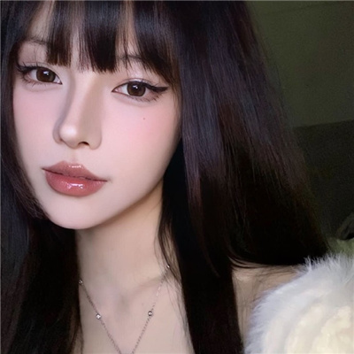 温岭私人伴游女生霍觅荷的资料